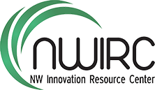 NWIRC logo